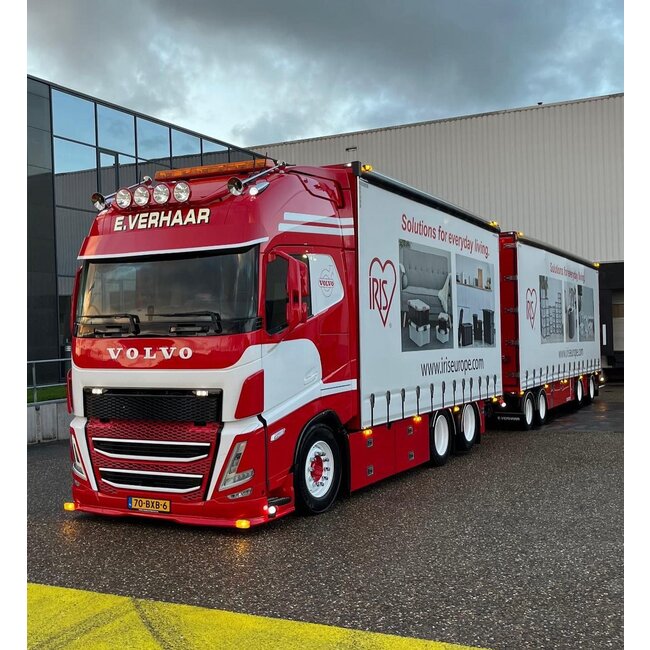 Lampa LED Torpedo biały lub pomarańczowy obiektyw