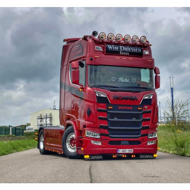 shi scania.volvo.LEDネームボード(AEROslim) shi scania.volvo.LEDネームボード(AEROslim) shi scania.volvo