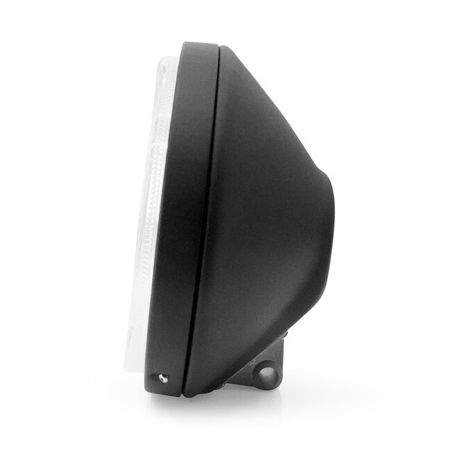 Omnius Retroline B225 driving light with position light