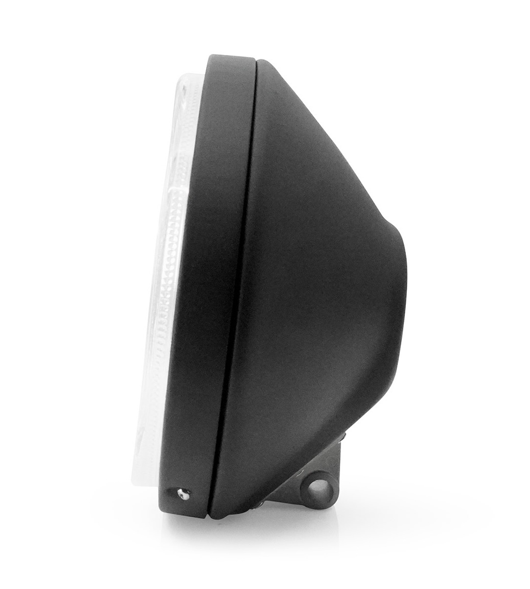 Omnius Retroline B225 verstraler met stadslicht