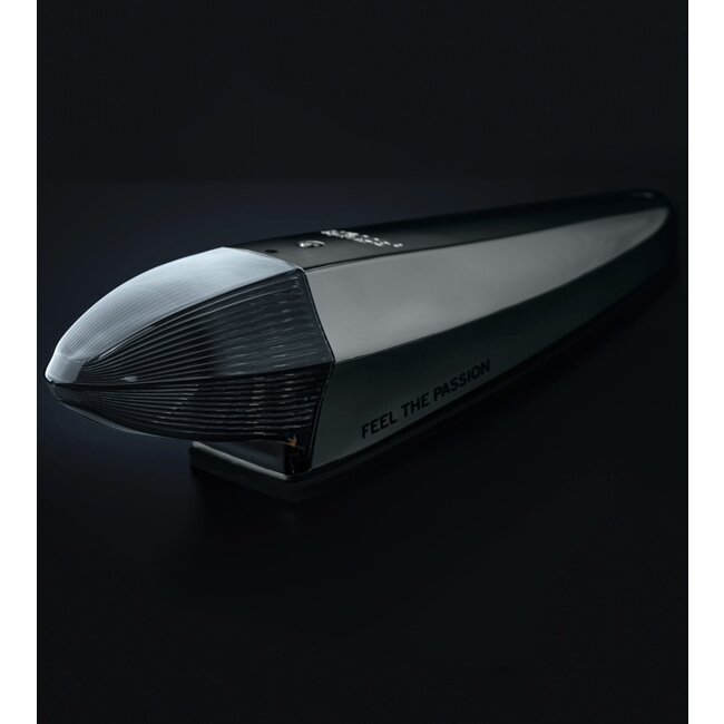 Feu torpedo IZELED de Strands