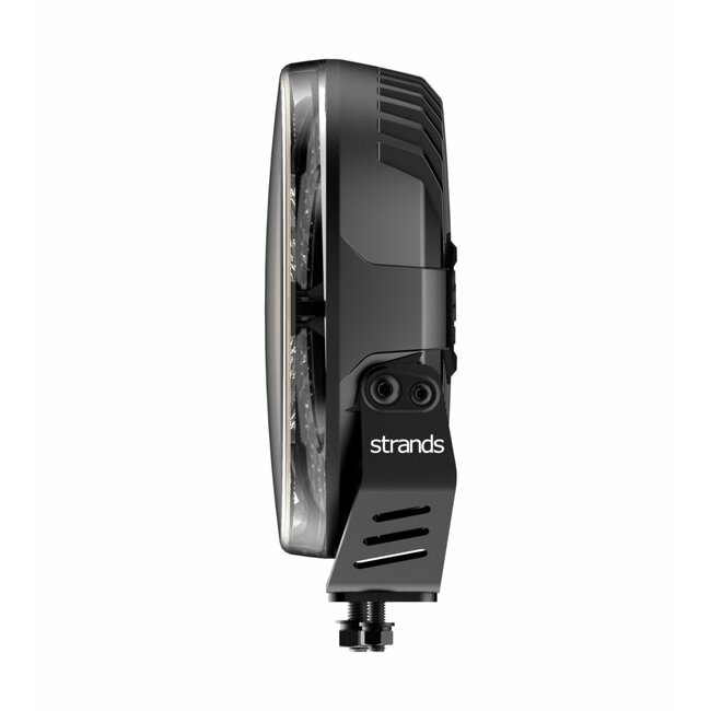 Strands Firefly 9" Full LED driving light