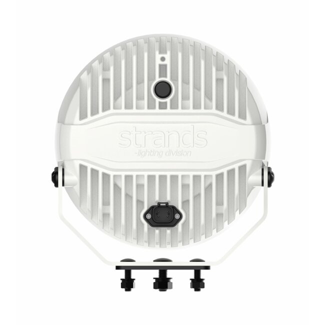 Feu de route Full LED Strands Firefly 9"