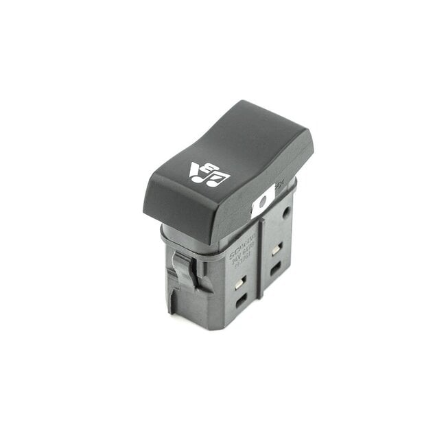 V8 Classic Switch for Scania R / NG