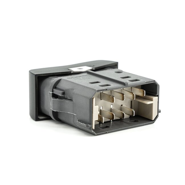 V8 Switch for Scania R or Nextgen