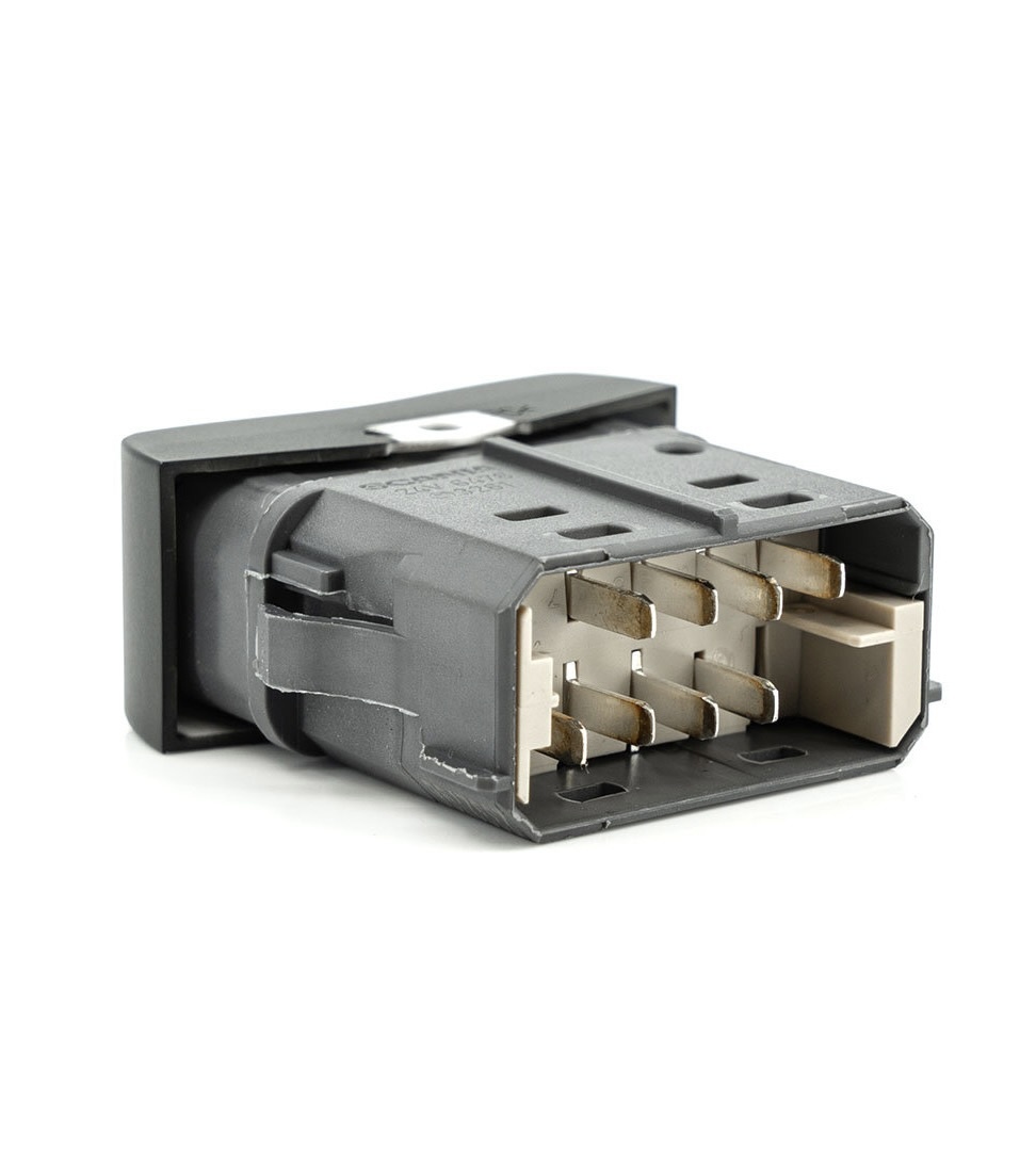 V8 Schakelaar voor Scania R of Nextgen