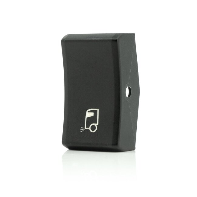 Bouton Talmu pour interrupteur Volvo FH4/FH5