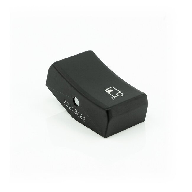 Bouton Talmu pour interrupteur Volvo FH4/FH5