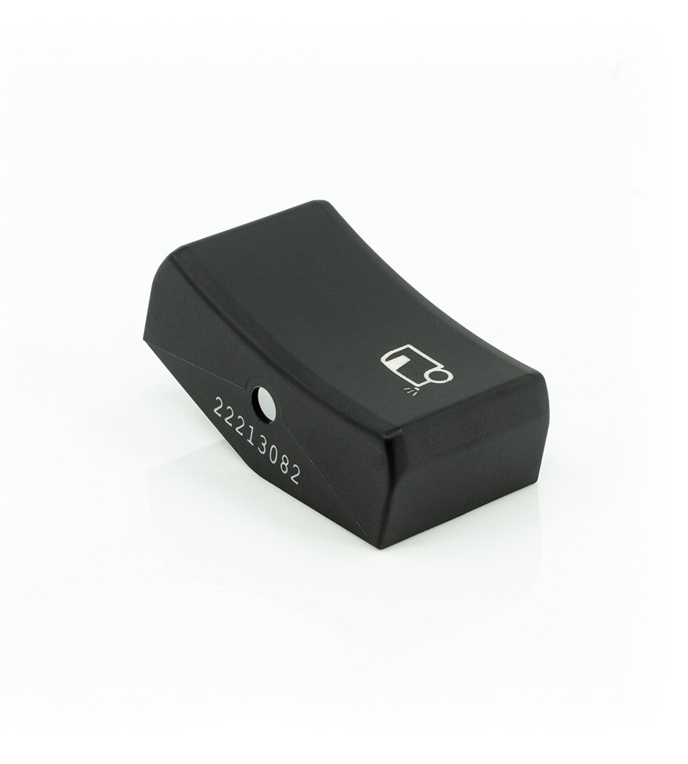 Talmu kapje voor schakelaar Volvo FH4/FH5