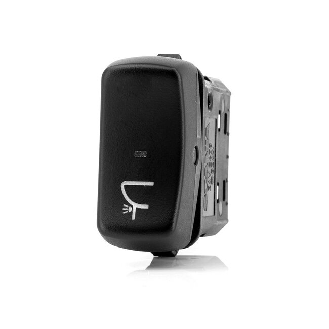 Interrupteur Talmu pour Scania R ou NextGen