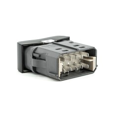 Scania Talmu light switch for Scania R or Nextgen