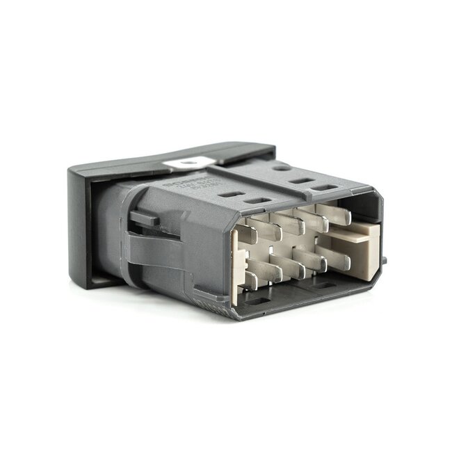 Interrupteur Talmu pour Scania R ou NextGen