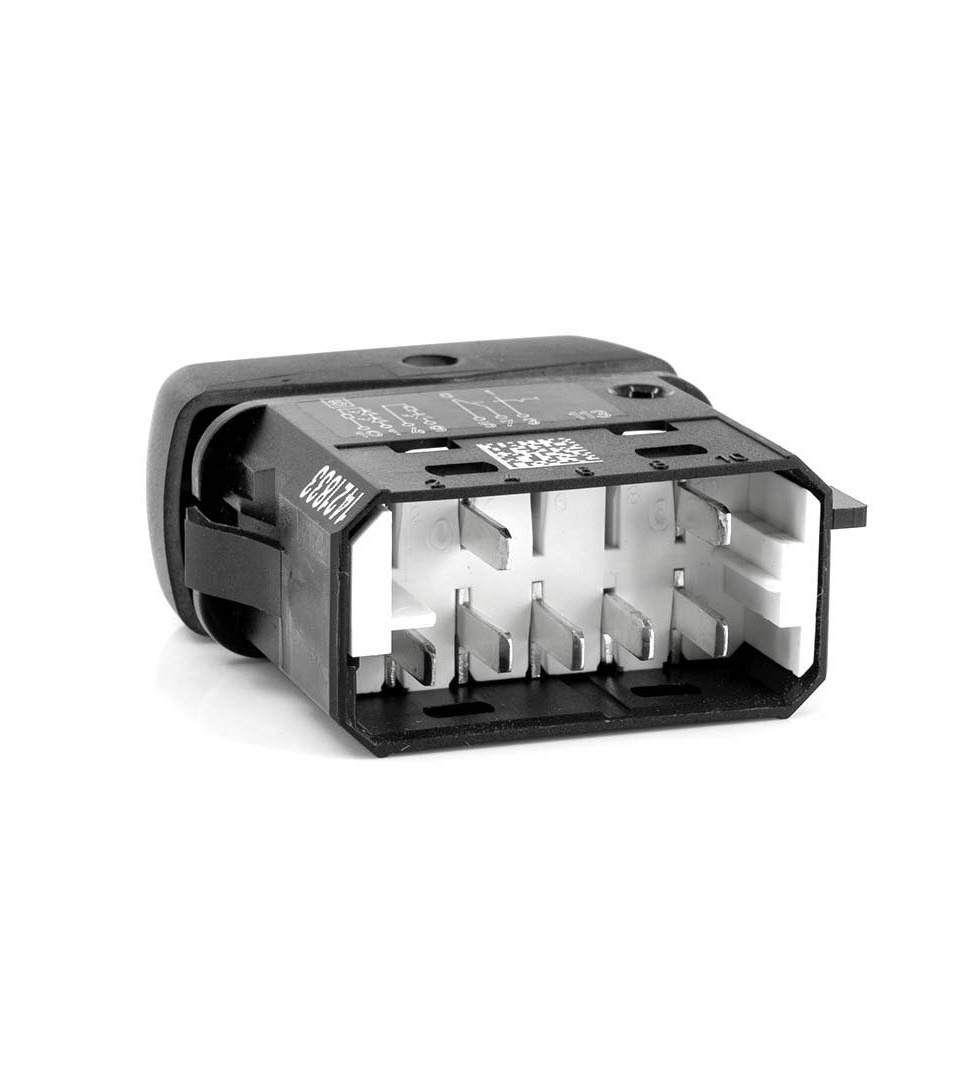 Pantydropper Schakelaar voor Scania R of Nextgen