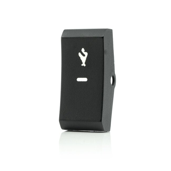 Daf switchcover for Michelin Bibendum