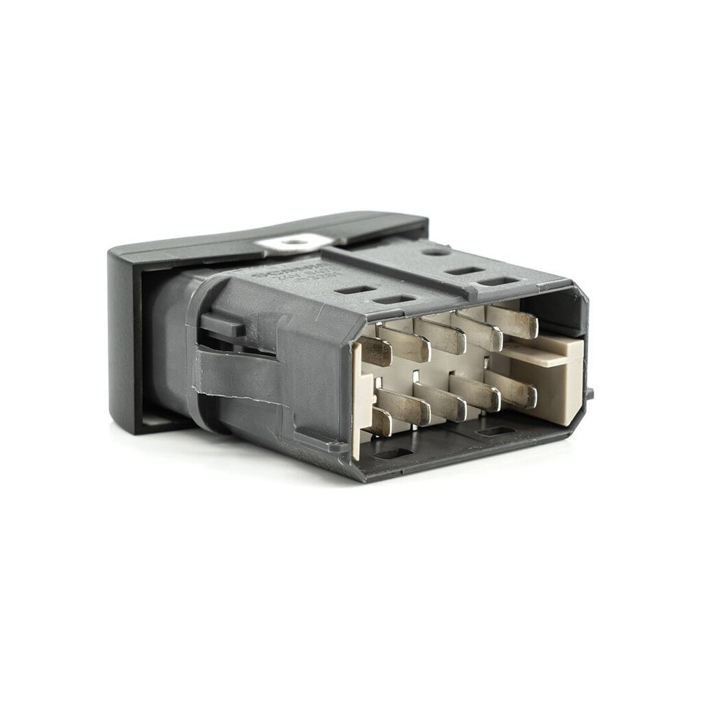 Scania Michelin bibendum Switch for Scania R or Nextgen