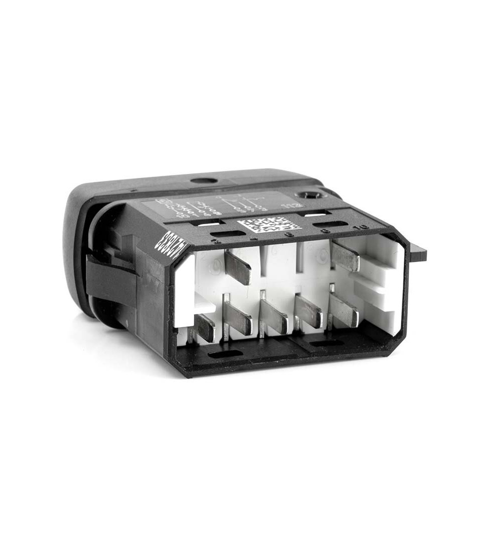 L6  Schakelaar voor Scania R / NG