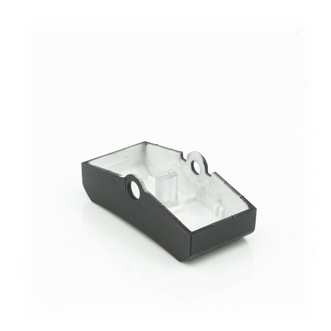 DAF afbryderdæksel til Hornblasters toghorn