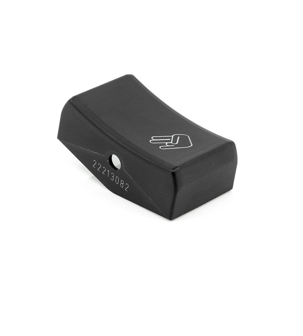 Hornblasterkap voor schakelaar Volvo FH4/FH5