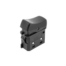 Scania Horn Switch for Scania R or Nextgen