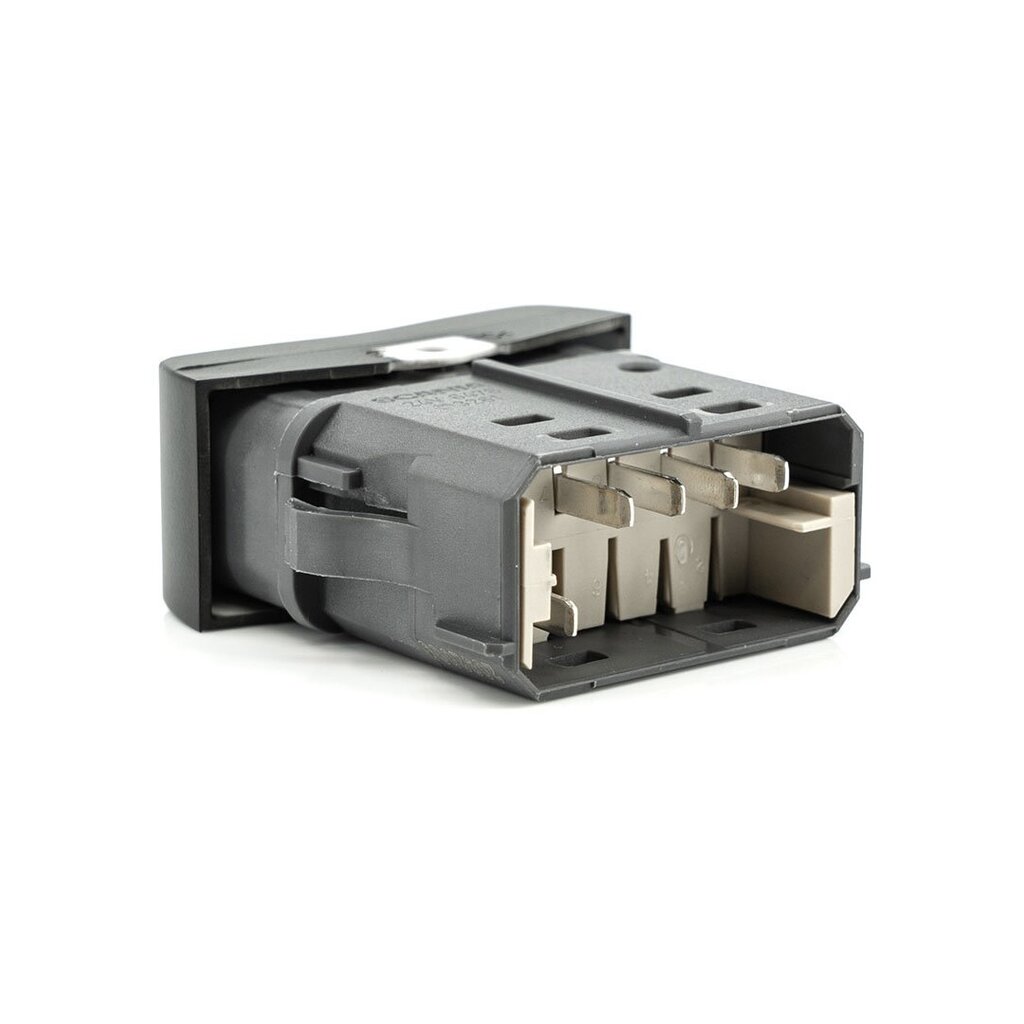 Scania Horn Switch for Scania R or Nextgen