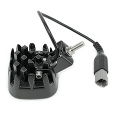 Lazer Lazer Utility-25 Led werklamp met 5 jaar garantie!