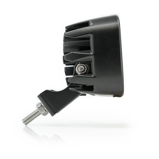 Lazer Utility-25 LED-arbejdslampe med 5 års garanti!