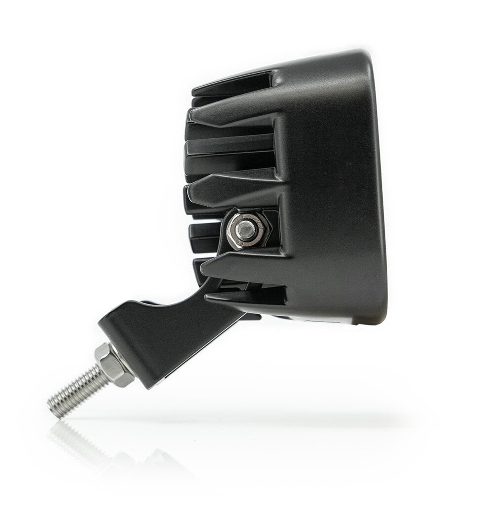 Lazer Utility-25 Led werklamp met 5 jaar garantie!