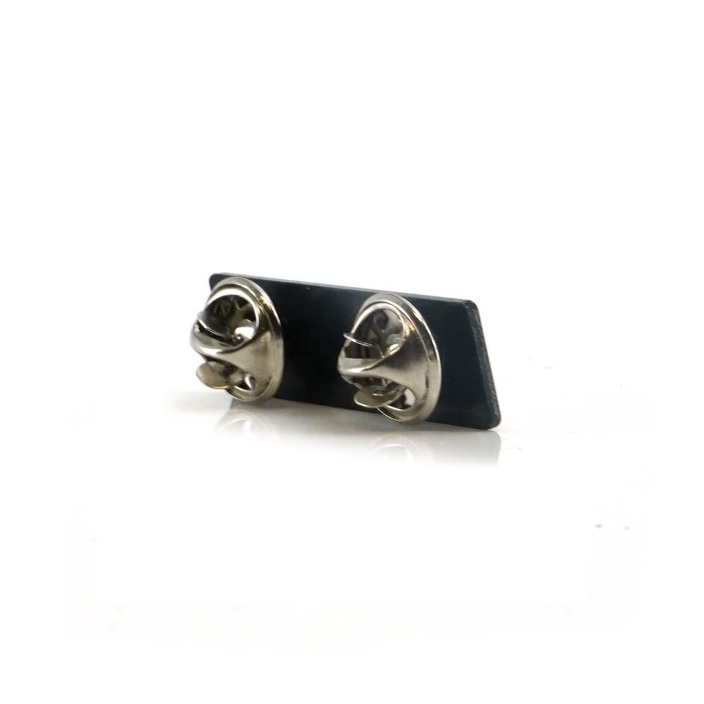 GIS Turbo Truckparts-pin