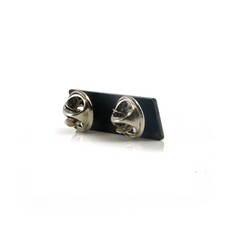 GIS Anstecker Turbo Truckparts