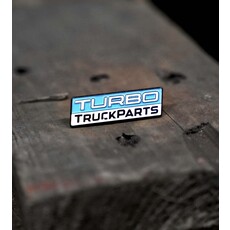 GIS Turbo Truckparts Pin