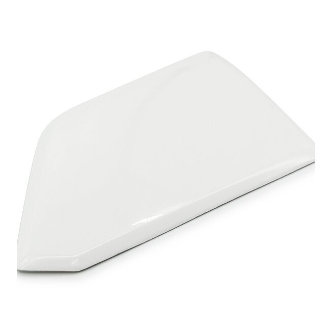 Solarguard Skylight Cover Scania NG (set)