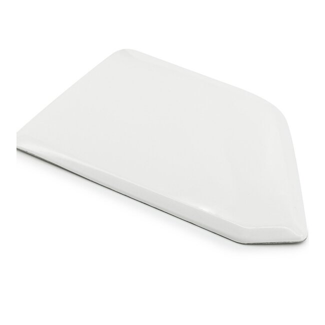 Solarguard Skylightskydd, Scania NG (sats)