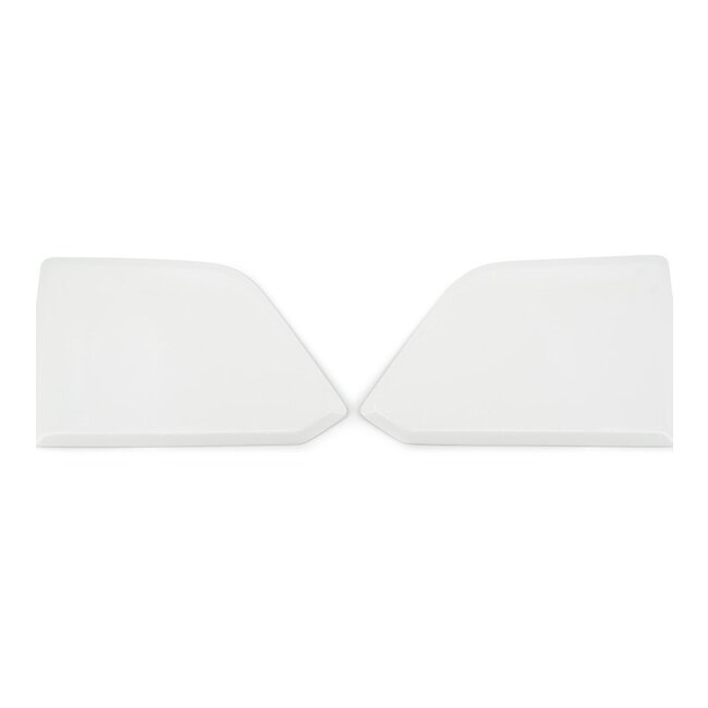 Solarguard Protection de feu de toit Scania NG (lot)