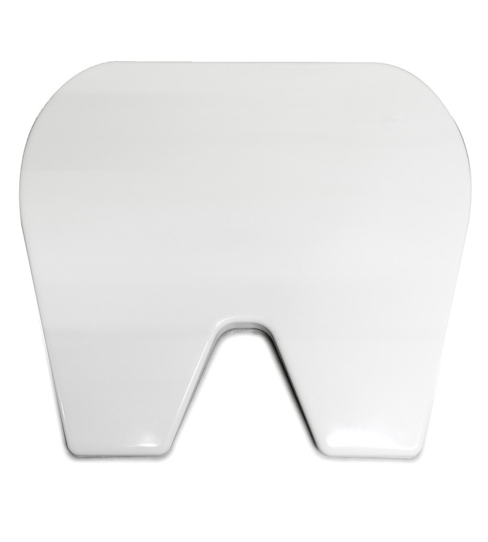 Osłona siodła do na zloty ciężarówek