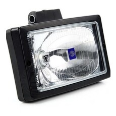 Hella Hella Jumbo 220 Driving light