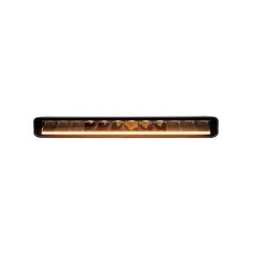 Ledson LEDSON Orbix+ LED bar 14" 60W wit/amber positielicht