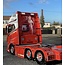 Turbo Truckparts Turbo Truckparts Barre de Feux Volvo FH4/FH5