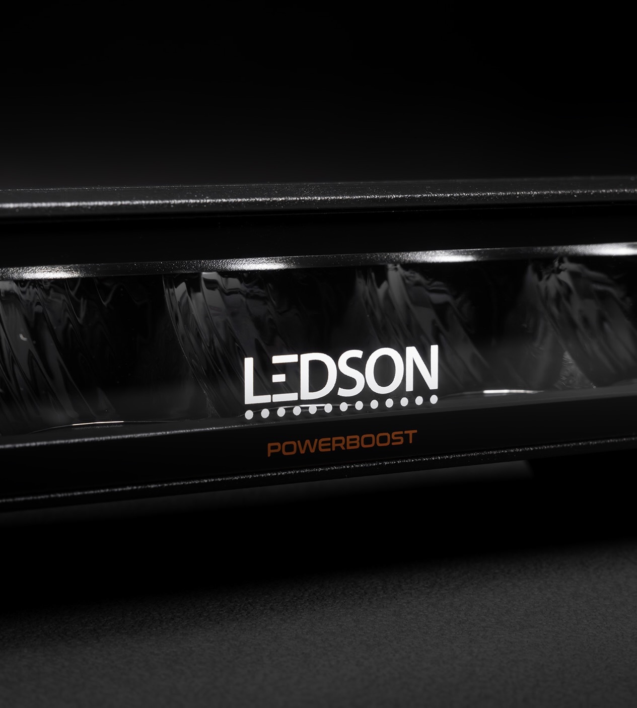 Ledson Ledson Epix LED bar slim