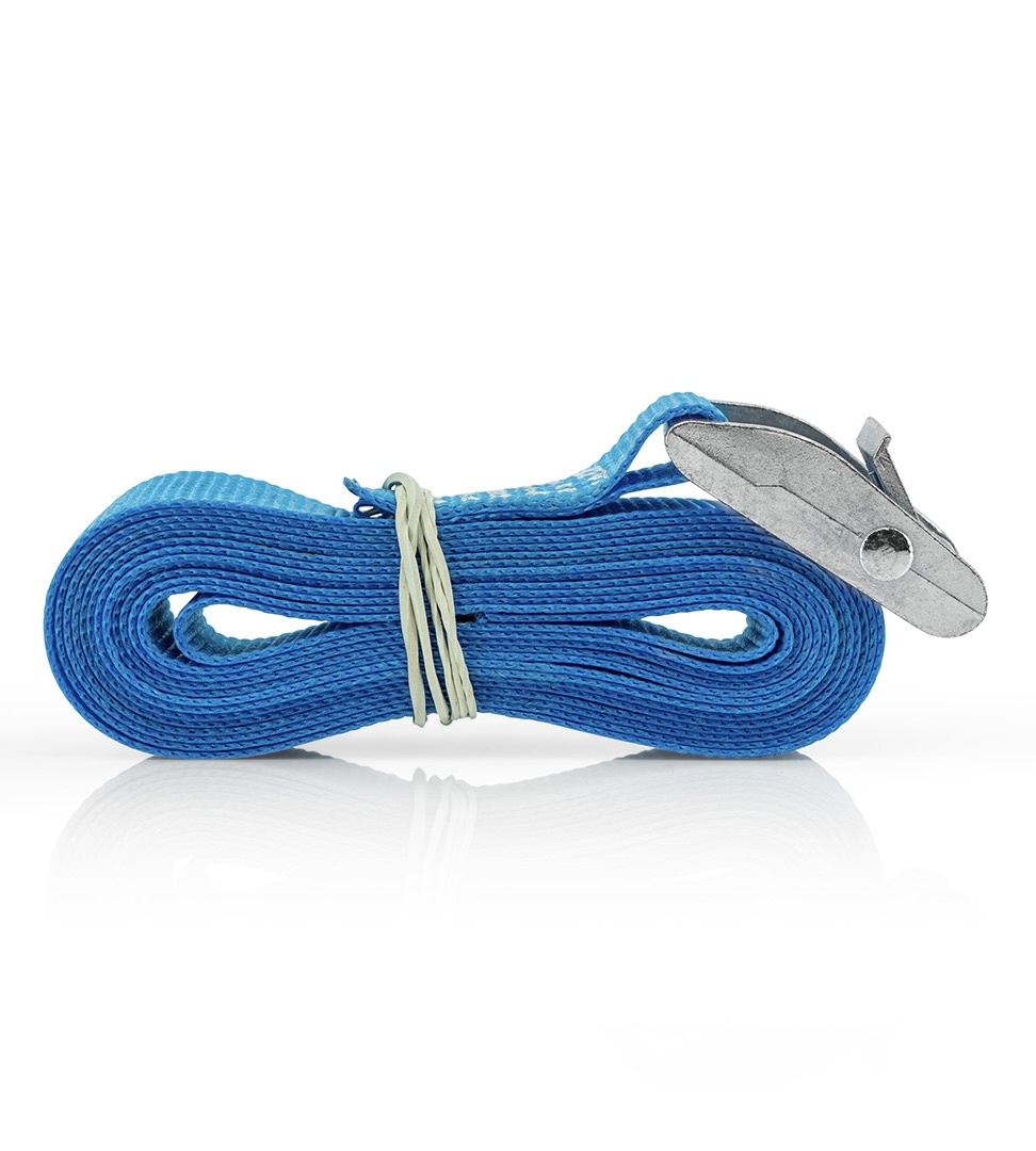 Go-in-Style lashing strap