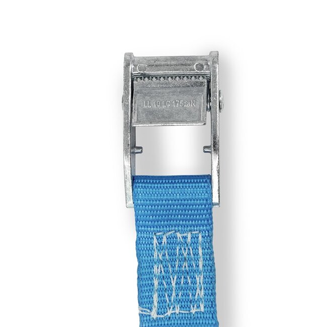 Go-in-Style lashing strap