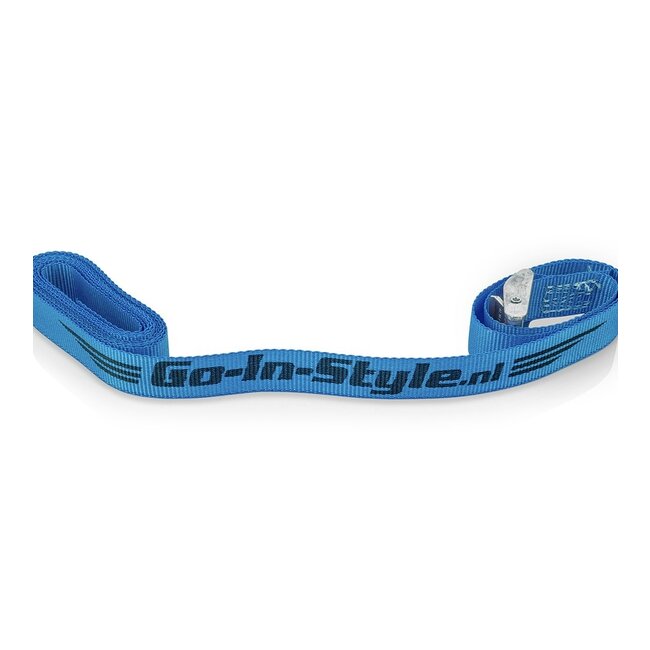Sangle d'arrimage Go-in-Style