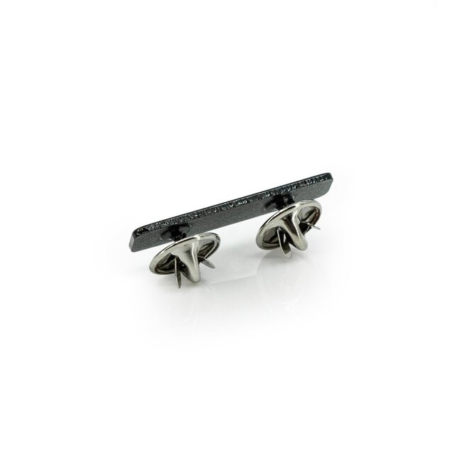 #GISPAKKET-Anstecker