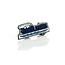 GIS HornBlasters-Anstecker