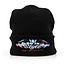 GIS GIS Beanie