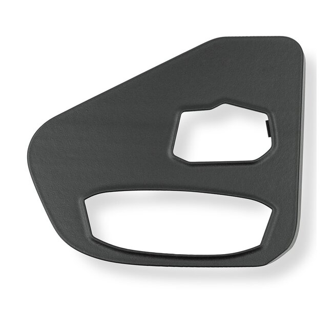 Konverteringsenhet för rattomkopplare, Scania NG