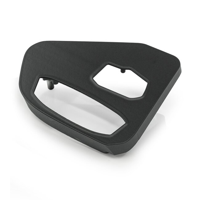 Ombouw unit stuur schakelaars Scania NG