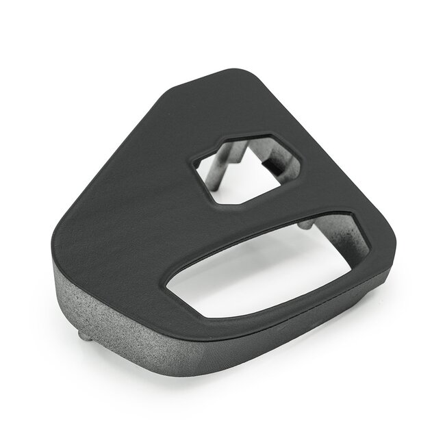 Konverteringsenhet för rattomkopplare, Scania NG