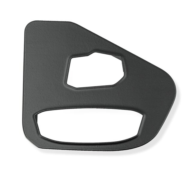 Conversion unit steering wheel switches Scania NG