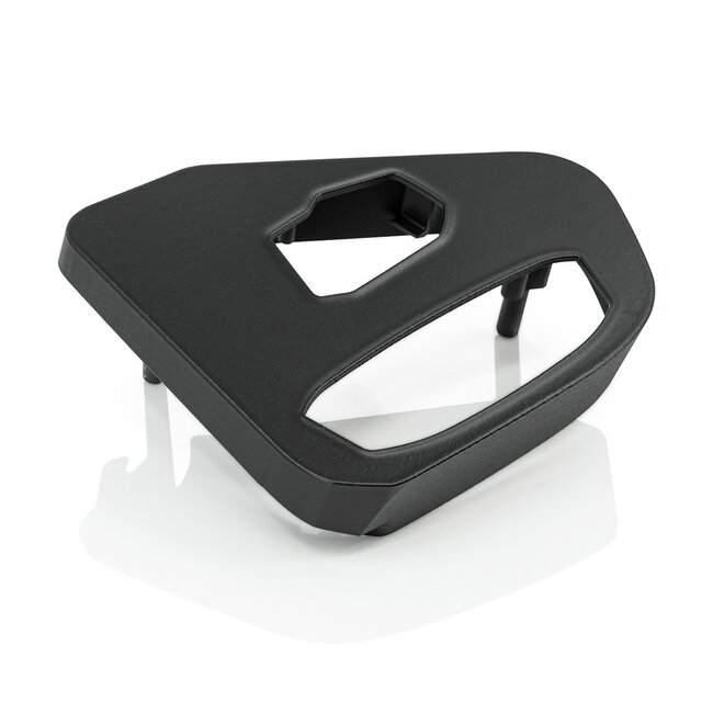 Konverteringsenhet för rattomkopplare, Scania NG