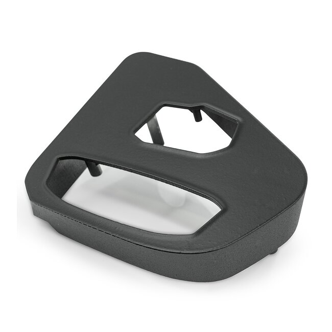 Wechselsatz Lenkradschalter Scania NG